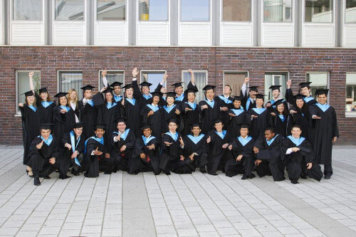 Graduation-Class-09