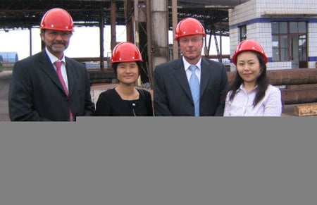 Gunter-Menge-former-staff-2