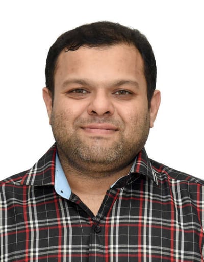NIT Alumni: Where are they now? ...with Padhmanand Sudhakar, Class 09